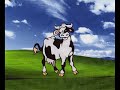 Fermier John: La Vache Fermier John: La Vache