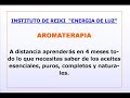 directora - maria fernanda carolo. encontraras todo lo que necesitas saber sobre los curso que se brindan en nuestro instituto energia de luz