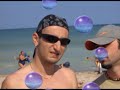 vama veche show no mercy Manele-Gratis.net