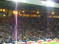Tartan Army v Holland