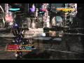 Transformers War for Cybertron Slipstream gameplay