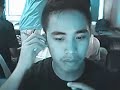 prinsipal magic version