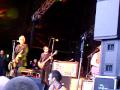 videos de PAUL WELLER LIVE @WESTONBIRT ARBORETUM 20th JUNE 09
