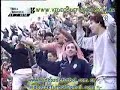 golazo del negro ibarra