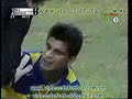 Golazo del negro Ibarra