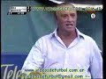 golazo del negro ibarra
