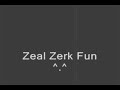 Diablo II: Zerk Video