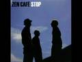 Zen Café - Rakastele Mua