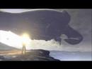 Halo 3, Send me an Angel! Halo 3, Send me an Angel!