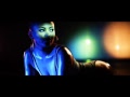 Angie Romasanta - Kick It On The Dance Floor