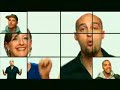 Anis - Intégration Anis - Intégration