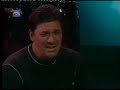 cuba   el perrito   el titi y el nene   humor cubano