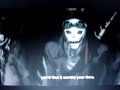 Shinigami Tribute - AMV director's cut