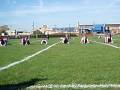 niles west freshman pommers