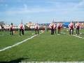 niles west freshman pommers