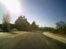 another flycam test.....