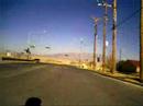 another flycam test.....