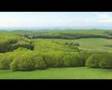 Tous En Aveyron - Tourisme