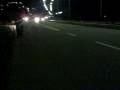 videos de uno1.3 vs starlet1.5-aigio.mp4