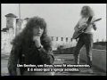 v�deo clipe do whitecross com legendas em portugu�s