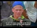 WHITECROSS - In the Kingdom (com legendas em portugues)