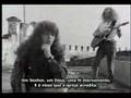 WHITECROSS - In the Kingdom (com legendas em portugues)