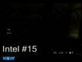 videos de Resistance 2 Intel Guide - Intel #14 + #15 + #16 - Bryce Canyon, Utah