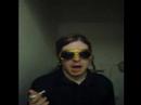 Jobe Wheatley\