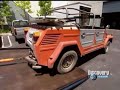OVERHAULIN - Corvette 1964 (Parte3) OVERHAULIN - Corvette 1964 (Parte3)