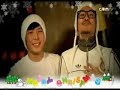[MV] Maya (마야) & Various Artists - 크리스마스의 기적 (Miracle Of Christmas)
