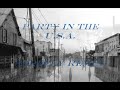 Miley Cyrus & Newkleus (The Poseidon Adventure) - Party in the U.S.A. [Firefly Remix]