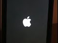 video guida ziphone 3 0 ipod touch