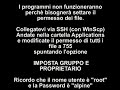 video guida ziphone 3 0 ipod touch