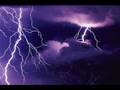 Clint van der Linde, boy soprano; Mozart: Queen of the Night