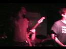 The Arrogant Sons Of Bitches Live At Bloomfield Ave Cafe