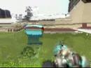 DarkDragons Vanilla Gmod Tutorials - Episode 1 [2/2]