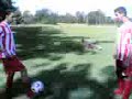 Cristiano Ronaldo VS Zlatan Ibrahimovich Cristiano Ronaldo VS Zlatan Ibrahimovich