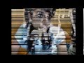 Skarface- Rude Girl (( Skinhead & Rude Girls México)) 2014