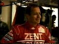 1999 Le mans part1