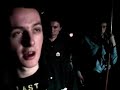 The Clash - Interview, 1977, white riot, londons burning