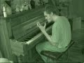 Fredryk Phox - Emo Nintendo Fredryk Phox - Emo Nintendo