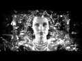 SIGGRAPH 2010 : Computer Animation Festival Trailer