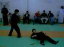 IMAFP Disarming techniqes (Karim&Amir) IMAFP Disarming techniqes (Karim&Amir)