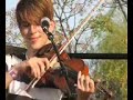 Final Fantasy (Owen Pallett) - This Lamb Sells Condos