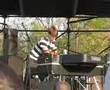Final Fantasy (Owen Pallett) - This Lamb Sells Condos