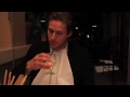 Joanne McCallin video 2