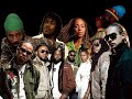REGGAE SOUNDS / DJ ROB DINERO New Album!!!
