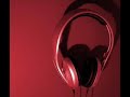 My Love (Tony Verdult & Lucky Charmes Remix)