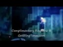 Brittney Spears - Break The Ice