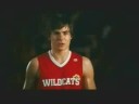 HSM 3: Senior Year - Now or Never